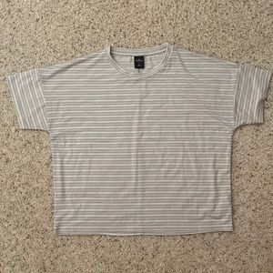 REI Co-op Beyonder T-Shirt
